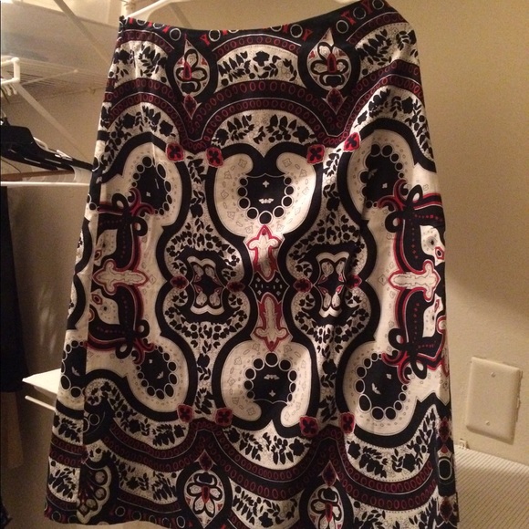 Tan Ladies light Ruffle Jacket - Picture 2 of 8